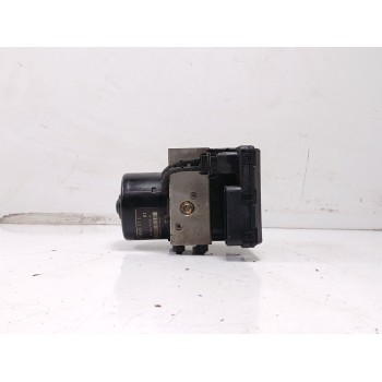 Recambio de abs para volkswagen golf iv variant (1j5) 1.6 referencia OEM IAM 1J0614117C  