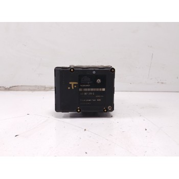 Recambio de abs para volkswagen golf iv variant (1j5) 1.6 referencia OEM IAM 1J0614117C  
