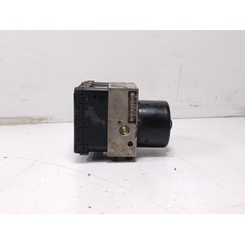 Recambio de abs para volkswagen golf iv variant (1j5) 1.6 referencia OEM IAM 1J0614117C  