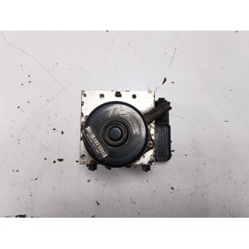 Recambio de abs para volkswagen golf iv variant (1j5) 1.6 referencia OEM IAM 1J0614117C  