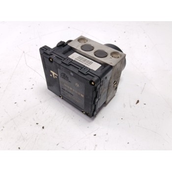 Recambio de abs para volkswagen golf iv variant (1j5) 1.6 referencia OEM IAM 1J0614117C  