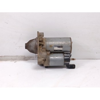 MOTOR ARRANQUE 967153088003 4280008332 