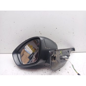 RETROVISOR IZQUIERDO 232673101 232636289 