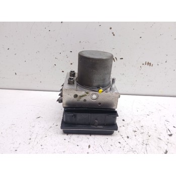 ABS 27536fg010 0265235478 0265950795