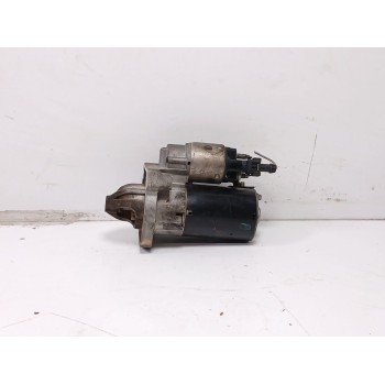 MOTOR ARRANQUE VERE8501 9674077280 