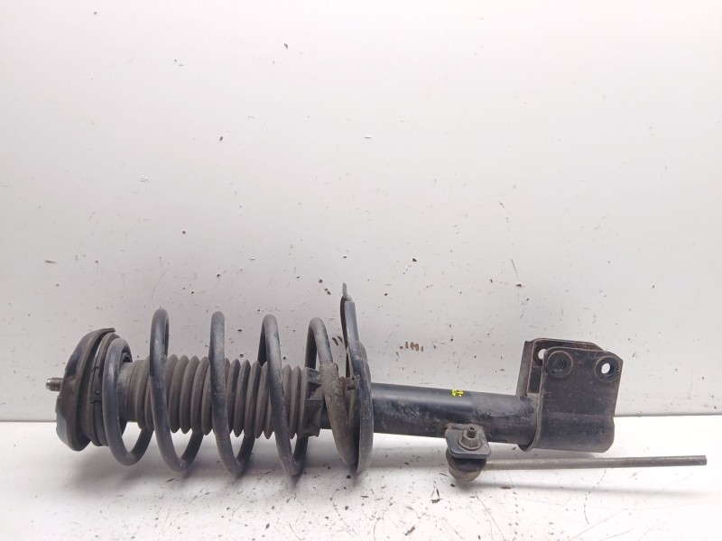 Recambio de amortiguador delantero derecho para peugeot 3008 i monospace (0u_) 1.2 referencia OEM IAM 9811524980 c58536 