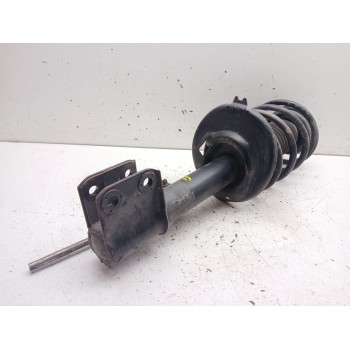 Recambio de amortiguador delantero derecho para peugeot 3008 i monospace (0u_) 1.2 referencia OEM IAM 9811524980 c58536 