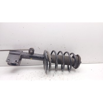 Recambio de amortiguador delantero derecho para peugeot 3008 i monospace (0u_) 1.2 referencia OEM IAM 9811524980 c58536 