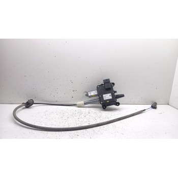 FRENO DE MANO ELECTRICO 470212 a2c53379975 9673094880
