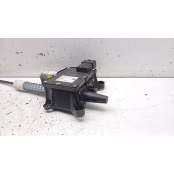 Recambio de freno de mano electrico para peugeot 3008 i monospace (0u_) 1.2 referencia OEM IAM 470212 a2c53379975 9673094880