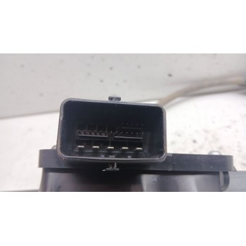 Recambio de freno de mano electrico para peugeot 3008 i monospace (0u_) 1.2 referencia OEM IAM 470212 a2c53379975 9673094880