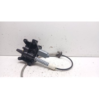 Recambio de freno de mano electrico para peugeot 3008 i monospace (0u_) 1.2 referencia OEM IAM 470212 a2c53379975 9673094880