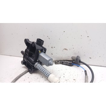 Recambio de freno de mano electrico para peugeot 3008 i monospace (0u_) 1.2 referencia OEM IAM 470212 a2c53379975 9673094880