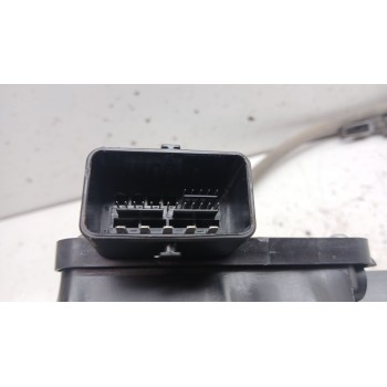 Recambio de freno de mano electrico para peugeot 3008 i monospace (0u_) 1.2 referencia OEM IAM 470212 a2c53379975 9673094880