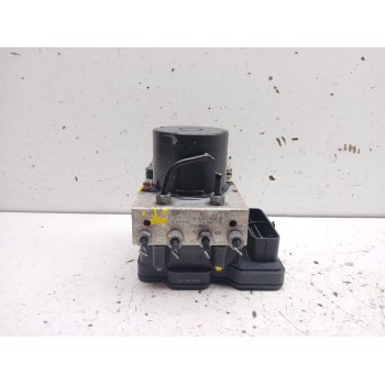 Recambio de abs para fiat 500 (312_) 1.0 mild hybrid (312.ayd1b) referencia OEM IAM 52180732 0265295135 521807320
