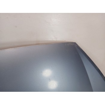 Recambio de capot para ford s-max (ca1) 2.0 tdci cat referencia OEM IAM   