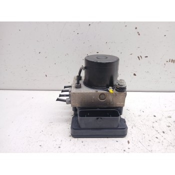 Recambio de abs para fiat 500 (312_) 1.0 mild hybrid (312.ayd1b) referencia OEM IAM 52180732 0265295135 521807320