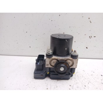Recambio de abs para fiat 500 (312_) 1.0 mild hybrid (312.ayd1b) referencia OEM IAM 52180732 0265295135 521807320