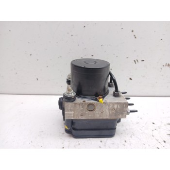 Recambio de abs para fiat 500 (312_) 1.0 mild hybrid (312.ayd1b) referencia OEM IAM 52180732 0265295135 521807320
