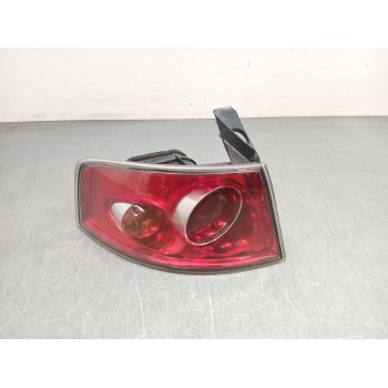 PILOTO TRASERO IZQUIERDO 084451916L 6l6945095a 