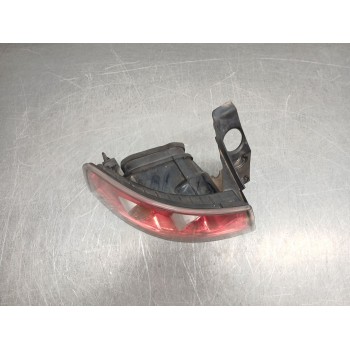 Recambio de piloto trasero izquierdo para seat ibiza iii (6l1) 1.9 tdi referencia OEM IAM 084451916L 6l6945095a 