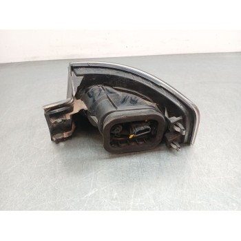 Recambio de piloto trasero izquierdo para seat ibiza iii (6l1) 1.9 tdi referencia OEM IAM 084451916L 6l6945095a 