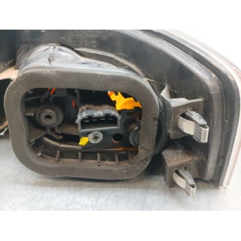 Recambio de piloto trasero izquierdo para seat ibiza iii (6l1) 1.9 tdi referencia OEM IAM 084451916L 6l6945095a 