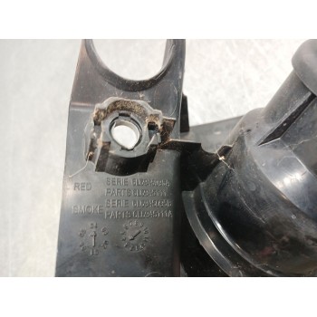 Recambio de piloto trasero izquierdo para seat ibiza iii (6l1) 1.9 tdi referencia OEM IAM 084451916L 6l6945095a 