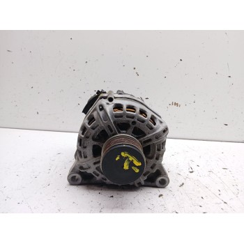 ALTERNADOR 9609391880 2625767a nrg12s010