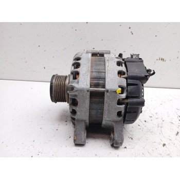 Recambio de alternador para peugeot 2008 (--.2013) allure referencia OEM IAM 9609391880 2625767a nrg12s010