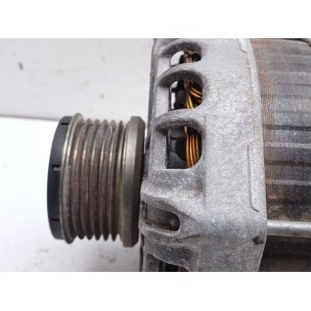 Recambio de alternador para peugeot 2008 (--.2013) allure referencia OEM IAM 9609391880 2625767a nrg12s010