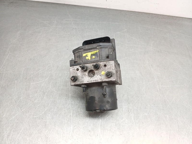 Recambio de abs para seat ibiza iii (6l1) 1.9 tdi referencia OEM IAM 0265222006  