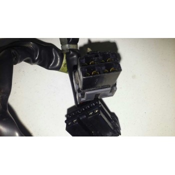 Recambio de mando luces para hyundai sonata (y3) 2.0 16v gls dohc referencia OEM IAM   