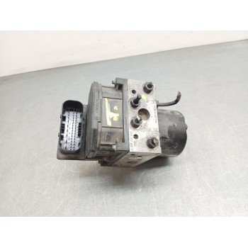 Recambio de abs para seat ibiza iii (6l1) 1.9 tdi referencia OEM IAM 0265222006  