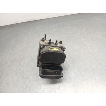 Recambio de abs para seat ibiza iii (6l1) 1.9 tdi referencia OEM IAM 0265222006  