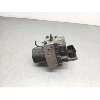 Recambio de abs para seat ibiza iii (6l1) 1.9 tdi referencia OEM IAM 0265222006  
