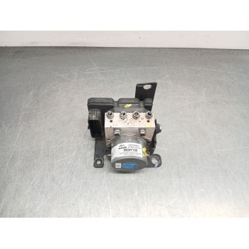 Recambio de abs para maxus edeliver 3 (modelo) referencia OEM IAM BH6013CF C00166925 3.819KMS