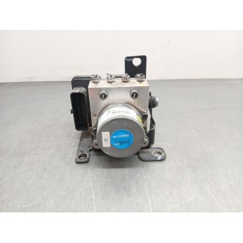 Recambio de abs para maxus edeliver 3 (modelo) referencia OEM IAM BH6013CF C00166925 3.819KMS