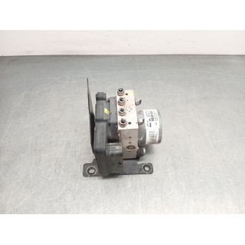 Recambio de abs para maxus edeliver 3 (modelo) referencia OEM IAM BH6013CF C00166925 3.819KMS
