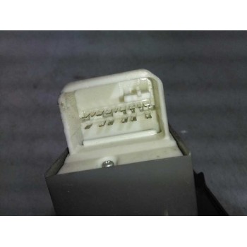 Recambio de mando elevalunas delantero izquierdo para toyota rav 4 (a3) executive referencia OEM IAM 192835  4 TECLAS