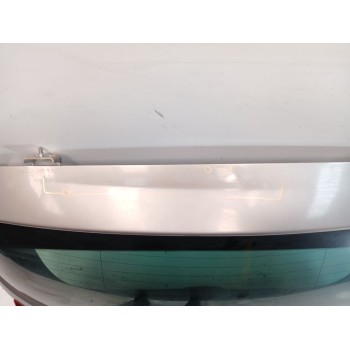 Recambio de porton trasero para peugeot 3008 i monospace (0u_) 1.2 referencia OEM IAM 8701AP  