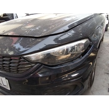 FARO IZQUIERDO 52113625 