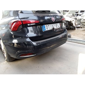PARAGOLPES TRASERO 0000735680838 