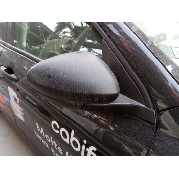 RETROVISOR DERECHO 7356906350E 