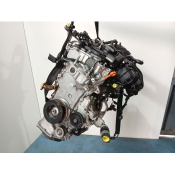 MOTOR COMPLETO G3LC 