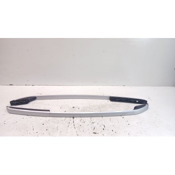 Recambio de barras techo para peugeot 2008 (--.2013) allure referencia OEM IAM 9678357980  