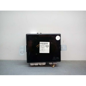 MODULO ELECTRONICO 954002Y300 