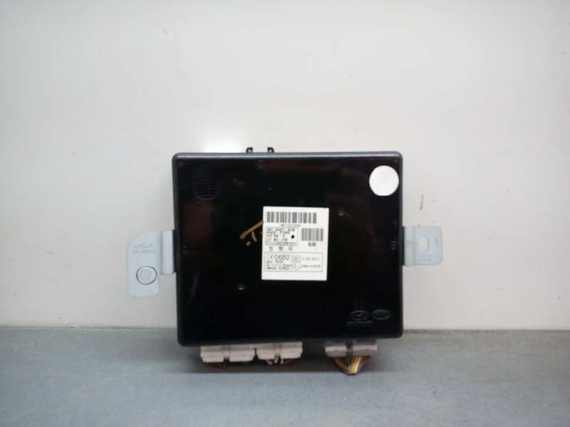 Recambio de modulo electronico para hyundai ix35 1.7 crdi cat referencia OEM IAM 954002Y300  