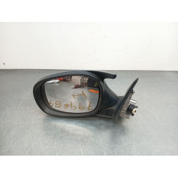 Recambio de retrovisor izquierdo para bmw 3 touring (e91) 320 d referencia OEM IAM C0142201  