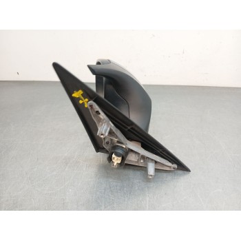 Recambio de retrovisor izquierdo para bmw 3 touring (e91) 320 d referencia OEM IAM C0142201  